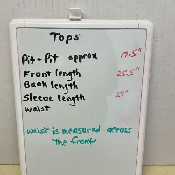 Vintage Nannell Women’s Small Pink Wool Rabbit Hair Blend Hand Knit Sweater - Picture 14 of 14